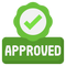 AYUSH APPROVED
