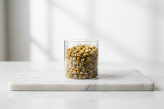 Chamomile