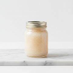 Coconut Oil