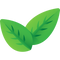 Natural Ingredients