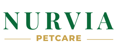 Nurvia Petcare