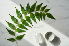 Neem