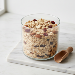 Colloidal Oatmeal