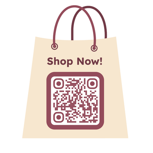 WhatsApp QR Code