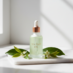 Tea Tree